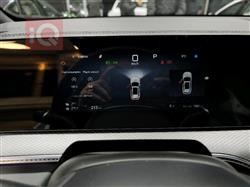 بي واي دي ‎سونغ برو DM-i